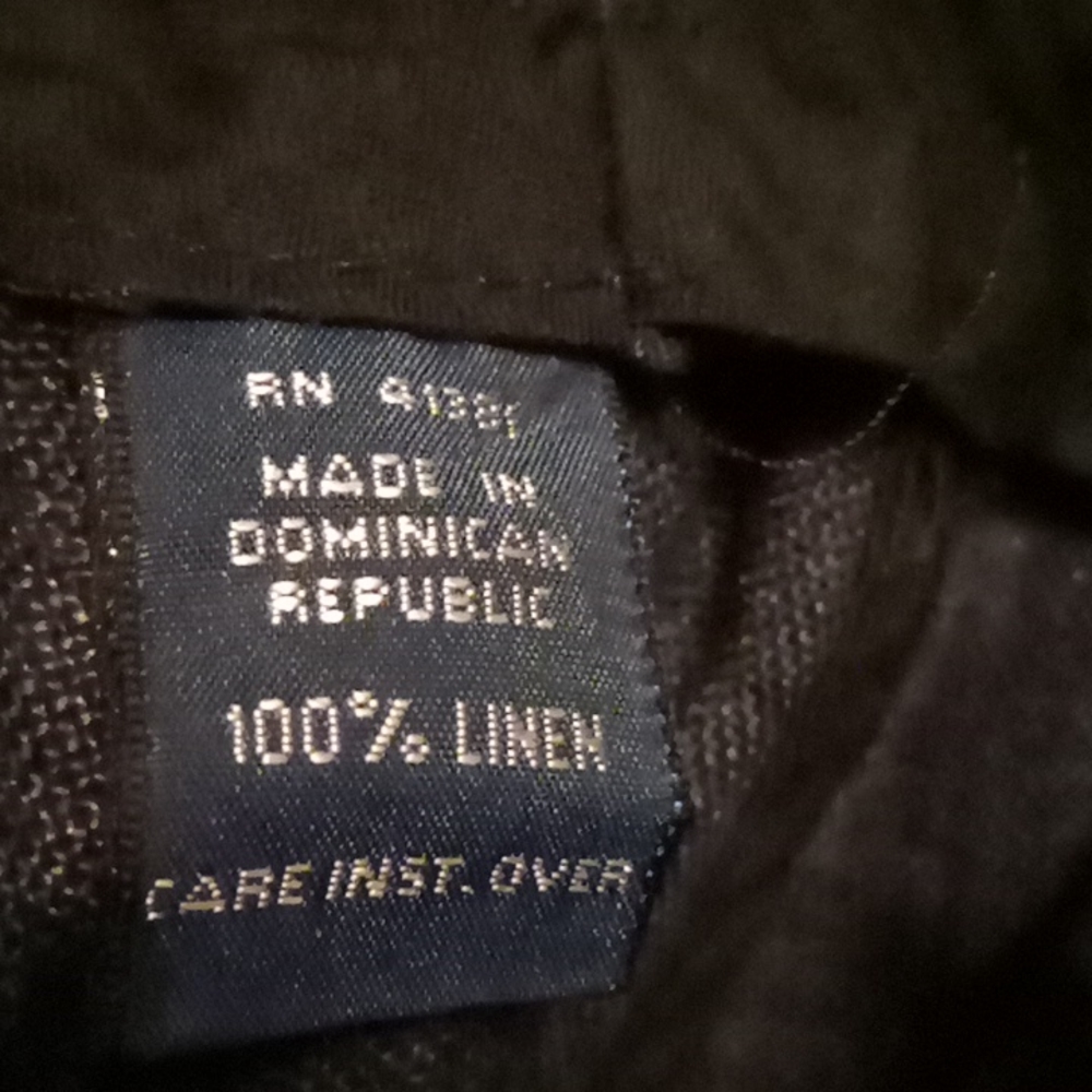 Ralph Lauren trousers for men